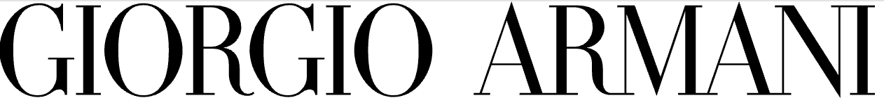 assets/images/2025/logos/Giorgio Armani Logo.png